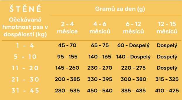 Snímek obrazovky 2025-11-21 124754